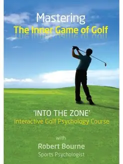 Mastering The Inner Game of Golf