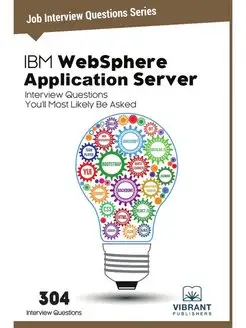 IBM WebSphere Application Server Inte