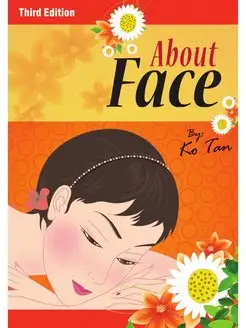 About Face