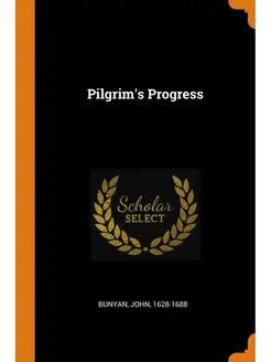 Pilgrim's Progress