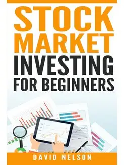 Stock Market Investing for Beginners