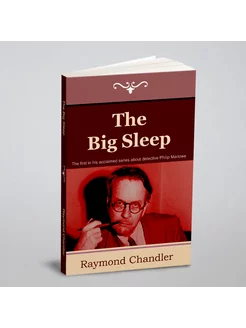 The Big Sleep