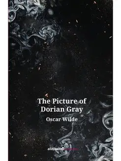 The Picture of Dorian Gray