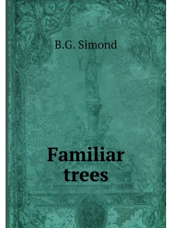 Familiar trees