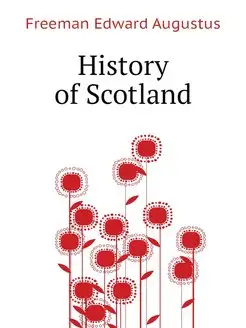 History of Scotland