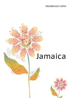 Jamaica