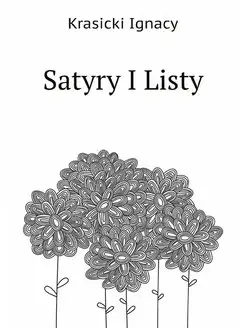 Satyry I Listy