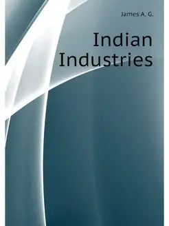 Indian Industries