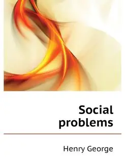 Social problems