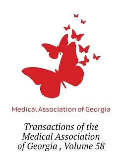 Transactions of the Medical Associati