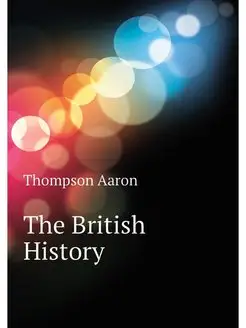 The British History