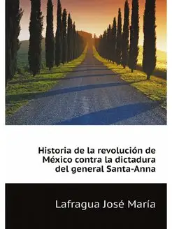 Historia de la revolucion de Mexico c