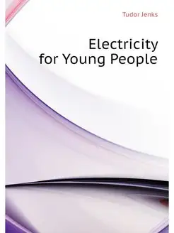 Electricity for Young People