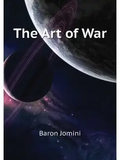 The Art of War