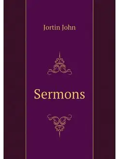 Sermons