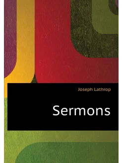 Sermons