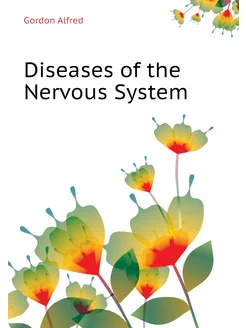 Diseases of the Nervous System