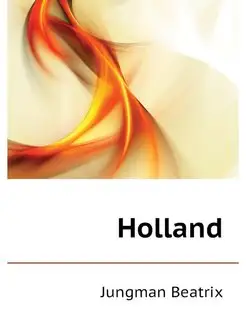 Holland