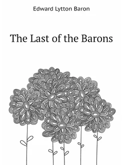 The Last of the Barons