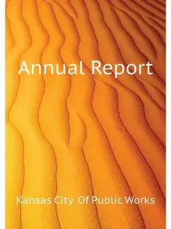 Annual Report