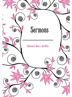 Sermons