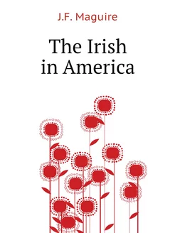 The Irish in America