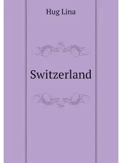 Switzerland