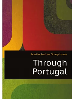 Through Portugal