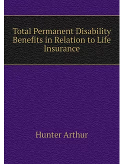 Total Permanent Disability Benefits in Relation to L