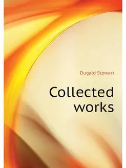 Collected works