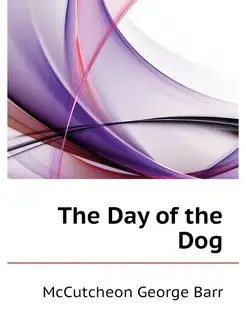 The Day of the Dog