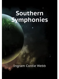 Southern Symphonies