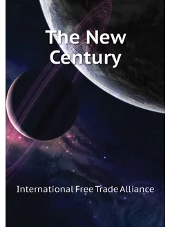 The New Century