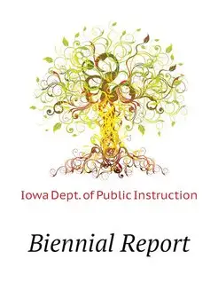 Biennial Report