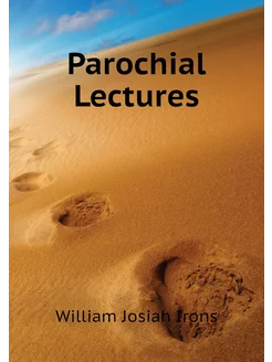 Parochial Lectures