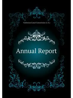 Annual Report