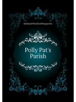 Polly Pat's Parish