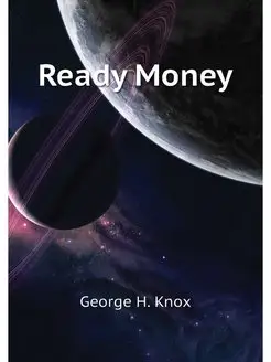 Ready Money