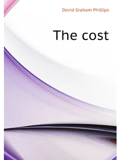 The cost