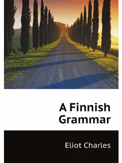 A Finnish Grammar