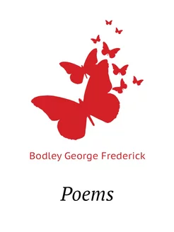 Poems