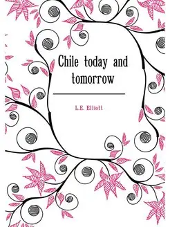 Chile today and tomorrow