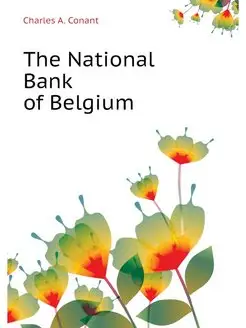 The National Bank of Belgium