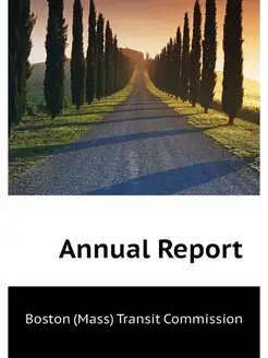 Annual Report