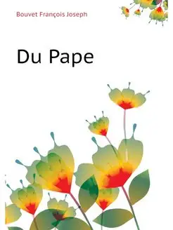 Du Pape