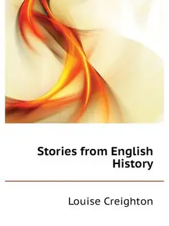 Stories from English History