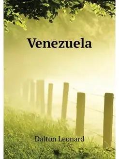 Venezuela