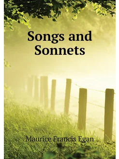 Songs and Sonnets