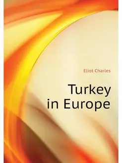 Turkey in Europe