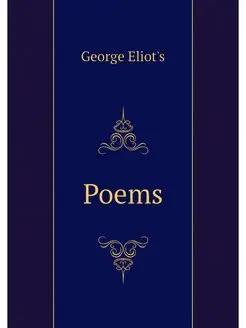 Poems